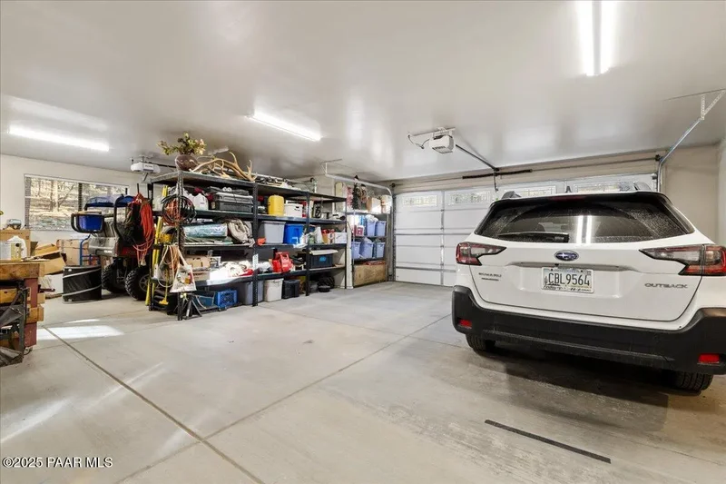 5865 S Walker Road, Prescott, AZ 86303, Prescott, Arizona, United States. - Photo 33