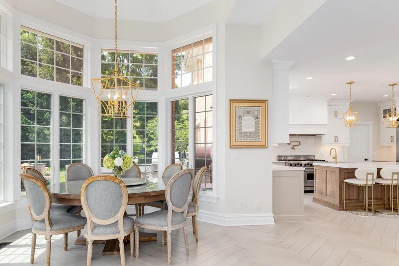 839 Mount Kisco Road, Armonk, NY, 10504, USA, Greenwich, New York, United States. - Photo 29