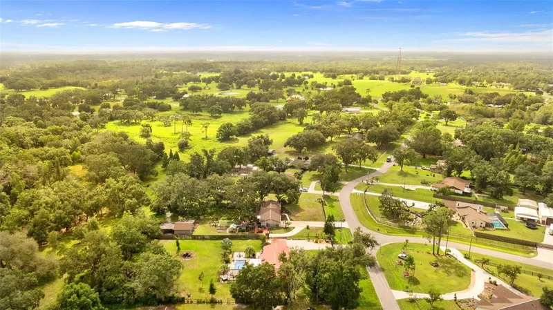 4406 CHARRO LANE, Plant City, Florida, United States. - Photo 51
