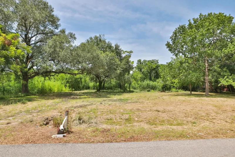 8714 Wateka Drive, Houston, Texas, United States. - Photo 8