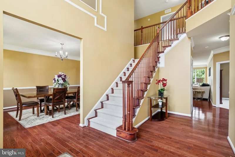 16249 Chase Eagle Lane, Woodbridge, VA 22191, Woodbridge, Virginia, United States. - Photo 54