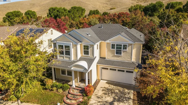 3638 Sandalford Way, San Ramon, CA 94582, San Ramon, California, United States. - Photo 35