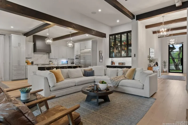 312 Frey Street, Boerne, Texas, United States. - Photo 14