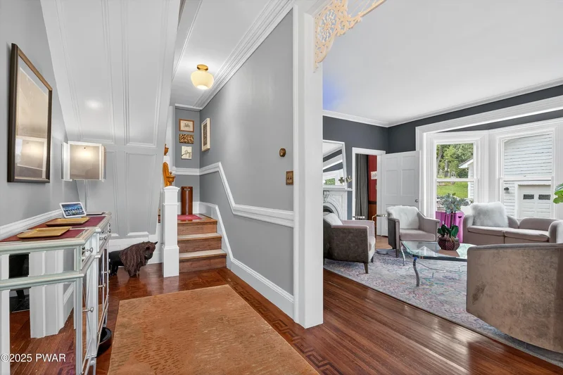 1657 River Road, Damascus, PA 18415, Damascus, Pennsylvania, United States. - Photo 30