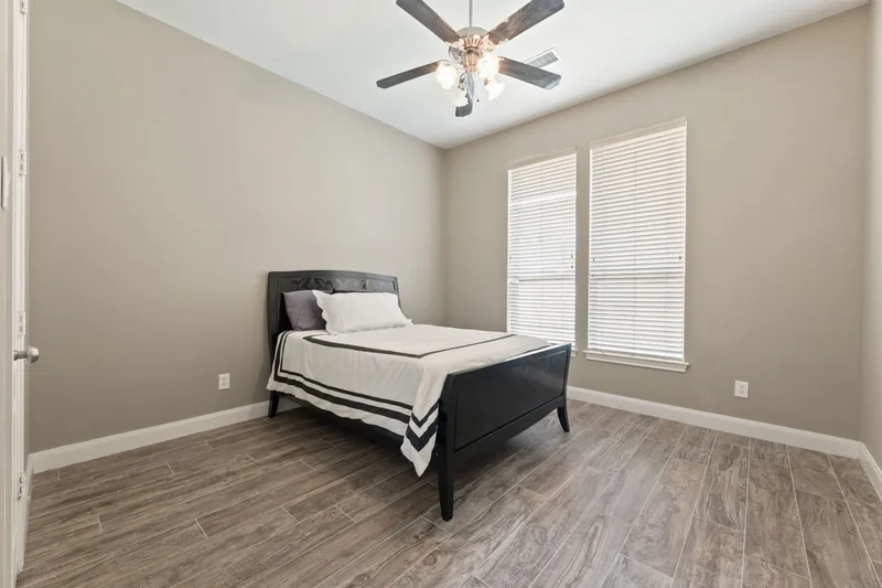 13506 Key Ridge Lane, Cypress, TX 77429, Houston, Texas, United States. - Photo 33