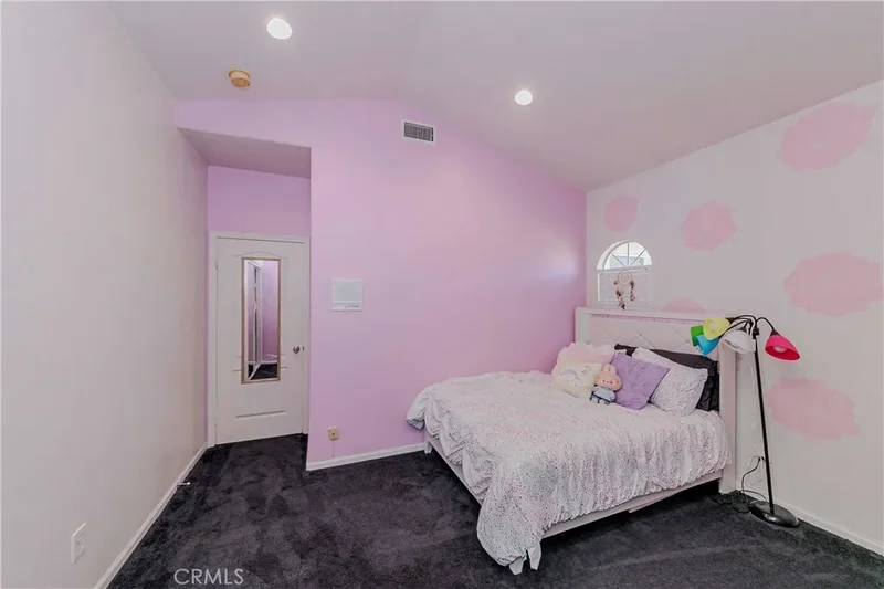 23759 Heliotrope Way, Moreno Valley, CA 92557, Moreno Valley, California, United States. - Photo 38