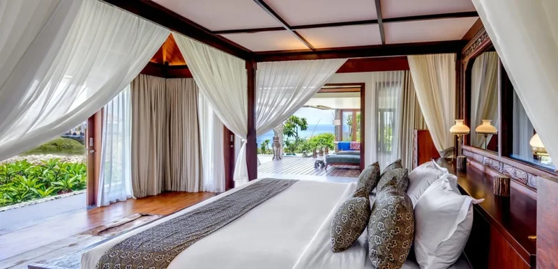 Bali, Bukit Peninsula, Bali, Indonesia. - Photo 15