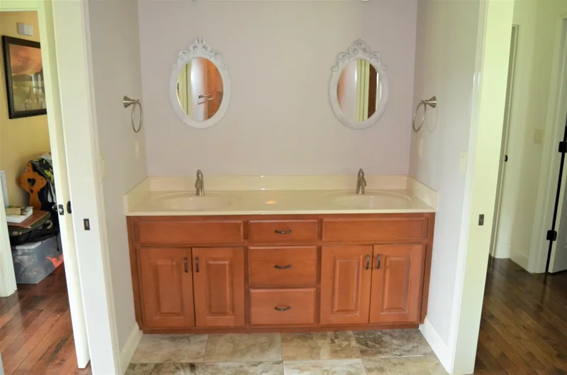 291 Ray Hodgin Rd, Crossville, TN 38571, Crossville, Tennessee, United States. - Photo 30