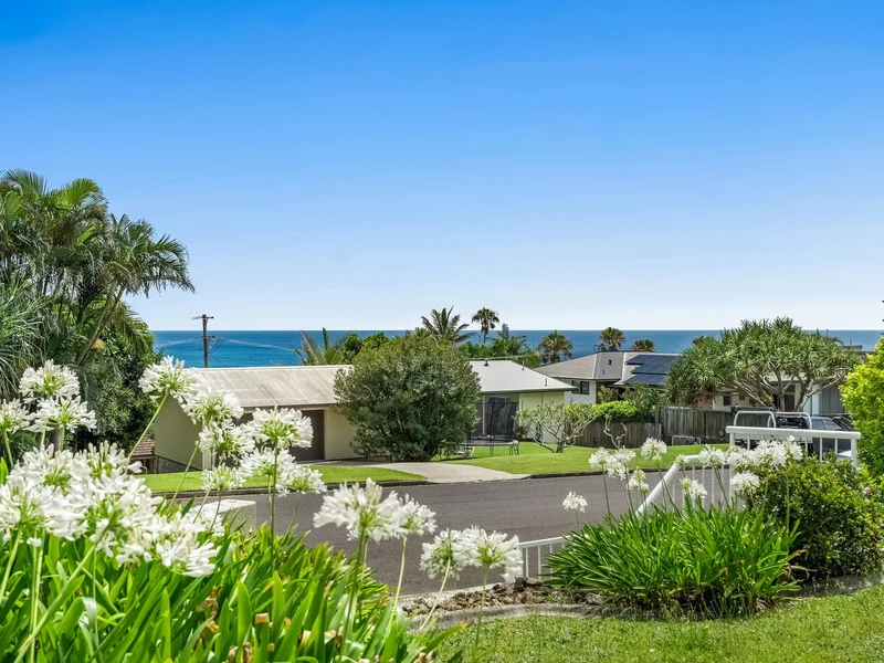 3/10 Pinnacle Row, Byron Bay, NSW, Lennox Head, New South Wales, Australia. - Photo 22