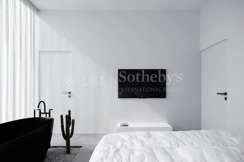 88, Tub Thai, Hua Hin, 77 77110, Thap Tai, Tanintharyi Region, Thailand. - Photo 2