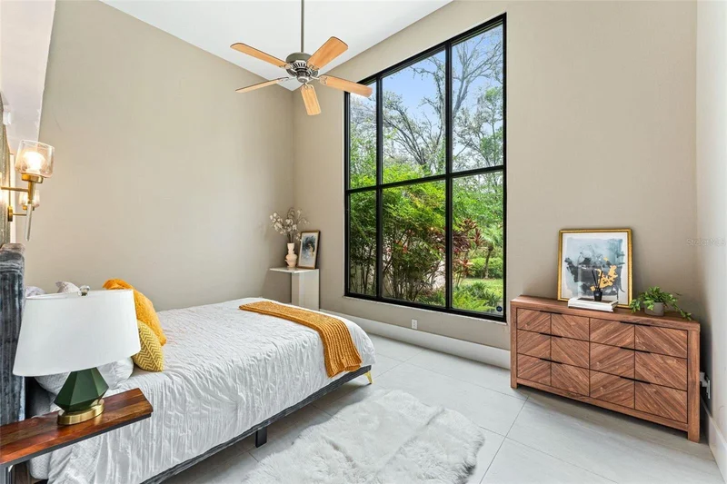 608 E CLUB CIRCLE, LONGWOOD, FL 32779, Longwood, Florida, United States. - Photo 41
