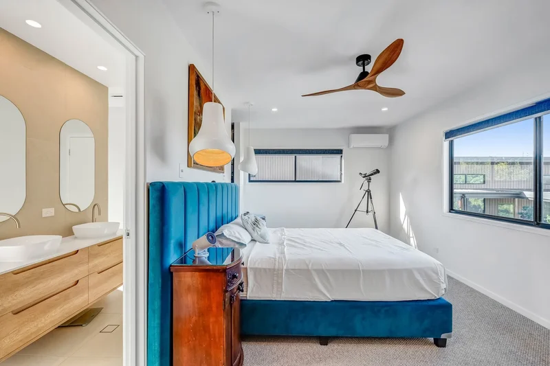 2A Shelley Drive, Byron Bay, NSW 2481, Byron Bay, New South Wales, Australia. - Photo 7