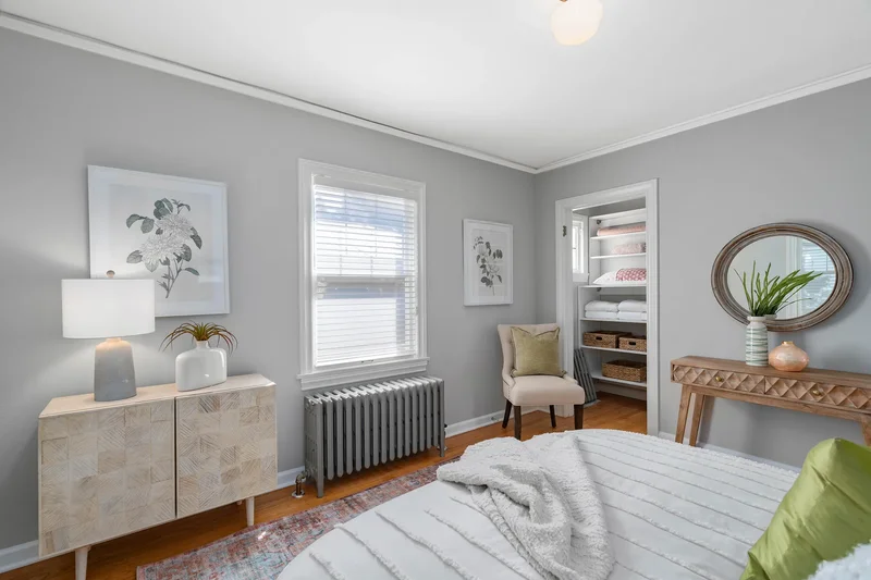 1914 48th Avenue SW, Seattle, WA, 98116, Seattle, Washington, United States. - Photo 17