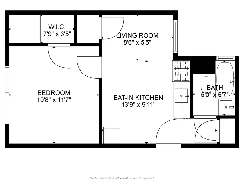 36-25 30th Street , Long Island City, NY 11106, New York, New York, United States. - Photo 26