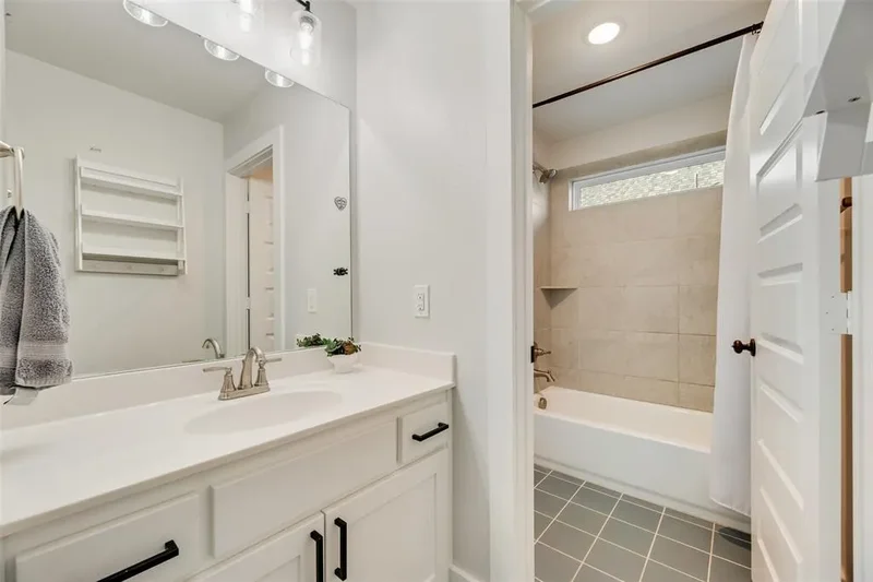4113 Heatherton Drive, Prosper, Texas, United States. - Photo 26