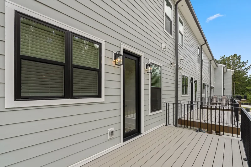 201 Brush Creek Court, Stockbridge, GA 30281, McDonough, Georgia, United States. - Photo 24