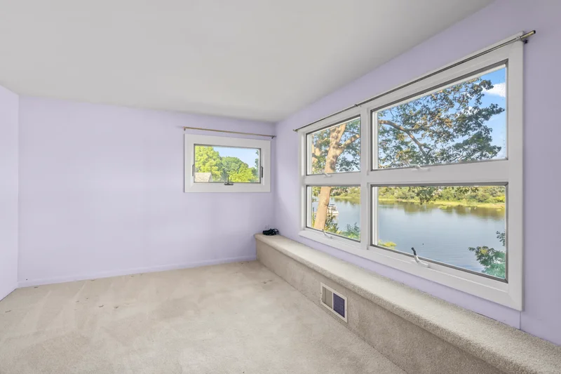 22 Mallard Cove , Centerport, NY 11721, Centerport, New York, United States. - Photo 12