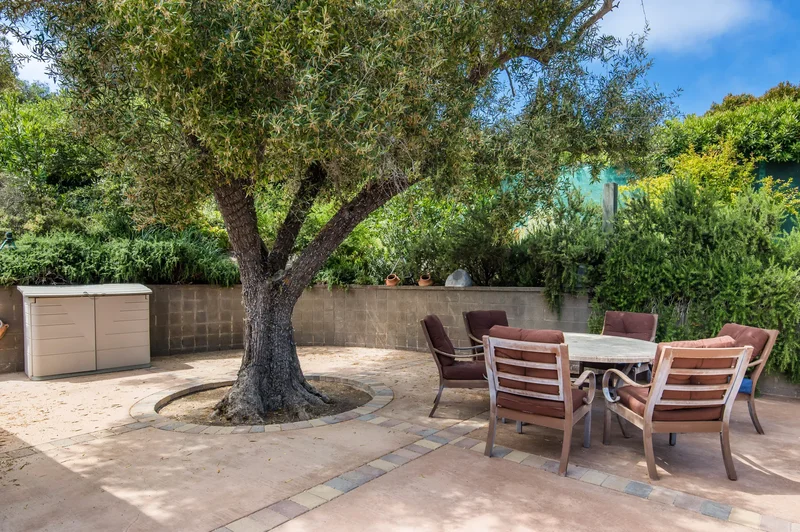 1 Thyme Place , Rancho Palos Verdes, CA 90275, Rolling Hills, California, United States. - Photo 46