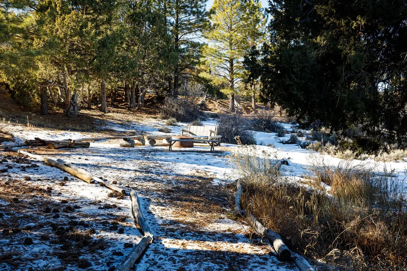 1505 W ELK RIDGE DR, 84710, Utah, United States. - Photo 45