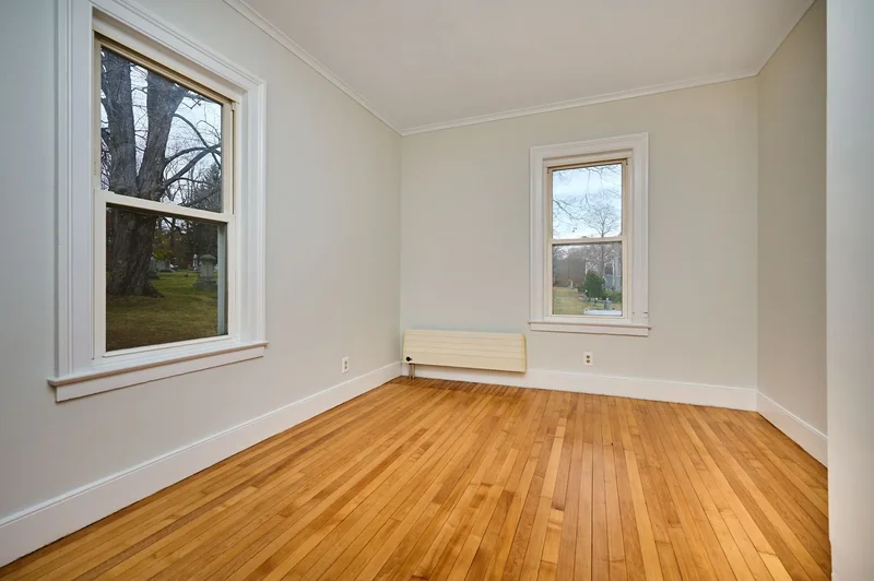 3  High St , Haydenville, MA 01039, Williamsburg, Massachusetts, United States. - Photo 17