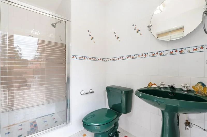 8235 NW 164th St, Hialeah, Florida, United States. - Photo 30