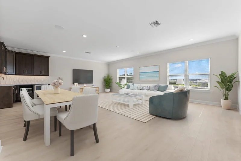 15456 Turin Drive, Naples, FL 34114, Naples, Florida, United States. - Photo 43