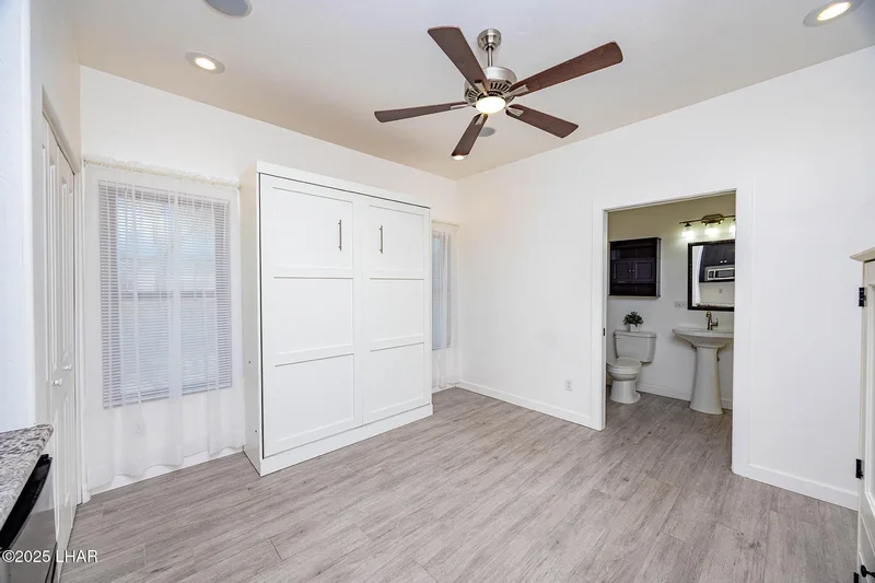3730 Lost Dutchman Dr, Lake Havasu City, AZ 86406, Lake Havasu City, Arizona, United States. - Photo 24