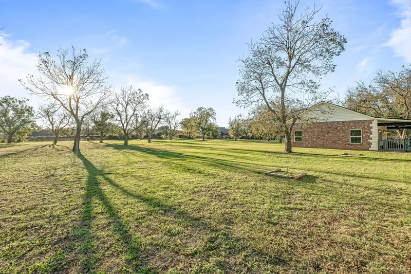 10008 Flight Plan Drive, Granbury, TX 76049, Granbury, Texas, United States. - Photo 28