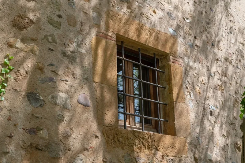 La Bisbal d'Empordà, Girona, Spain, la Bisbal d'Emporda, Catalonia, Spain. - Photo 69