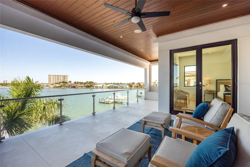 5237 61st Avenue, St Petersburg, FL, 33715, USA, St. Petersburg, Florida, United States. - Photo 9