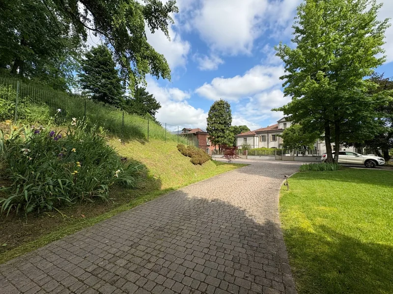 Località Boana 4, 14100 Asti (Asti), Asti, Piedmont, Italy. - Photo 71