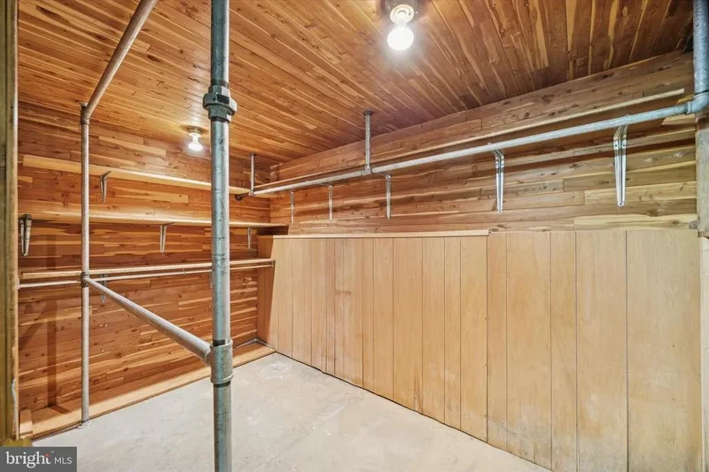 1162 LIMEKILN PIKE PIKE, AMBLER, PA 19002, Ambler, Pennsylvania, United States. - Photo 36