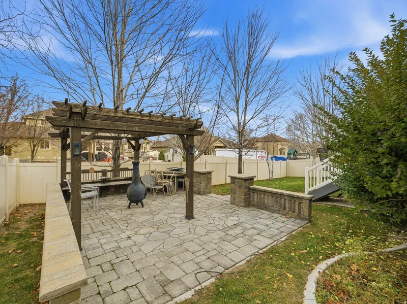 10333 S WAPATI MOON PL, South Jordan, Utah, United States. - Photo 50