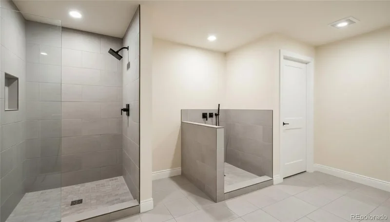 590 Cumberland Road, Larkspur, Colorado, United States. - Photo 47