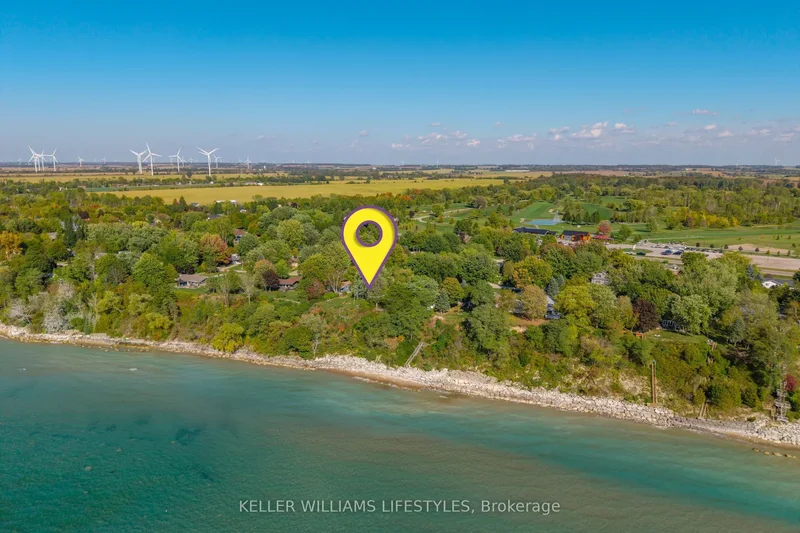 72553 Princess Street, Bluewater, ON N0M 2T0, Zurich, Ontario, Canada. - Photo 32