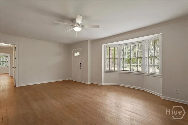 5 Jameswood Avenue 5, Savannah, Georgia, United States. - Photo 29