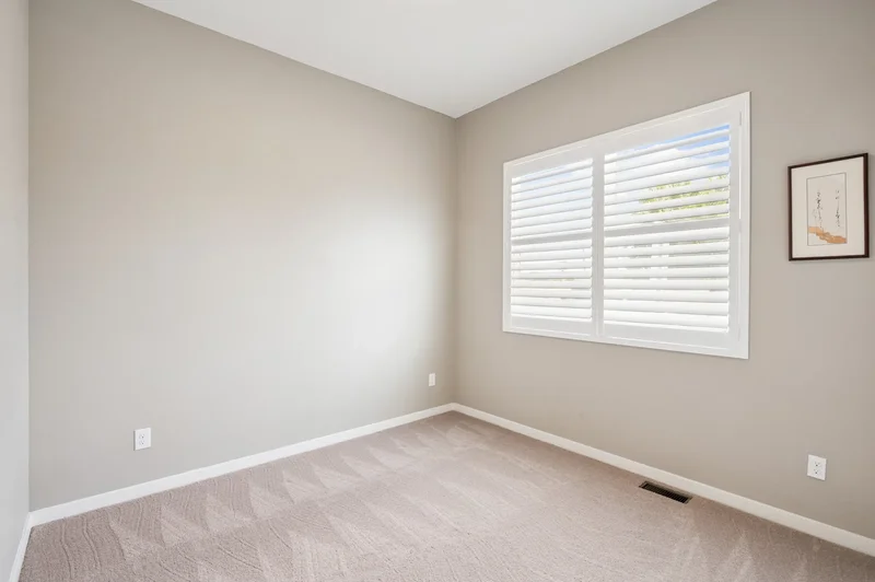 5795 Xenon Way , Arvada, CO 80002, Arvada, Colorado, United States. - Photo 28