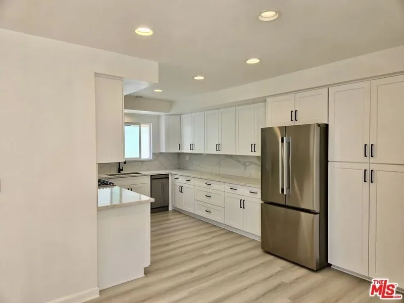 18073 Sandy Cape Dr, Pacific Palisades, CA, 90272, USA, Los Angeles, California, United States. - Photo 3
