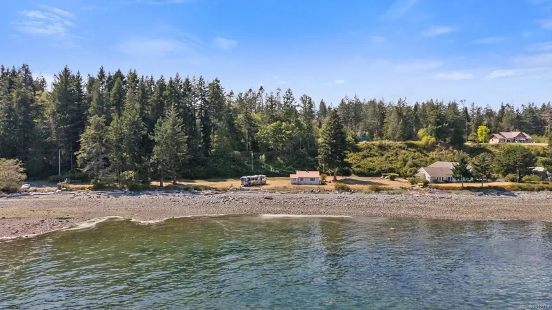 1494 Wilkinson Rd, Comox, British Columbia, Canada. - Photo 35