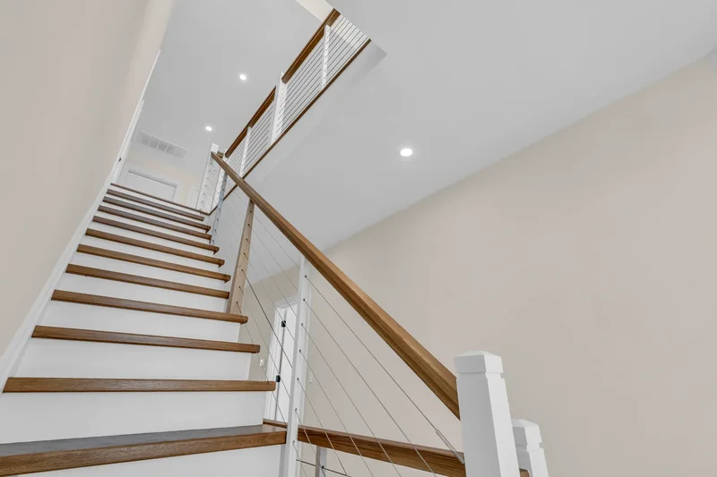 11 Union Avenue, Spring Lake, NJ 07762, Spring Lake, New Jersey, United States. - Photo 71