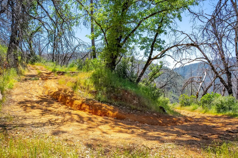 1 Volcanoville Rd, Georgetown, CA 95634, Georgetown, California, United States. - Photo 7