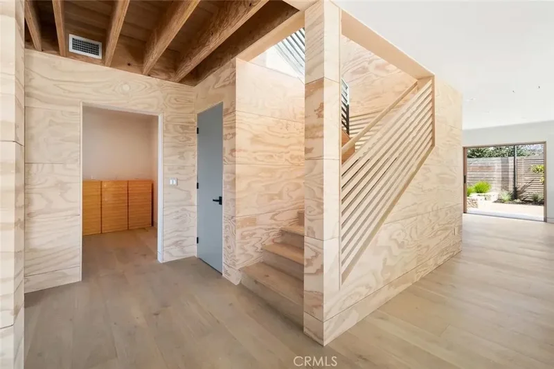 170 Surf Street, Pismo Beach, California, United States. - Photo 33