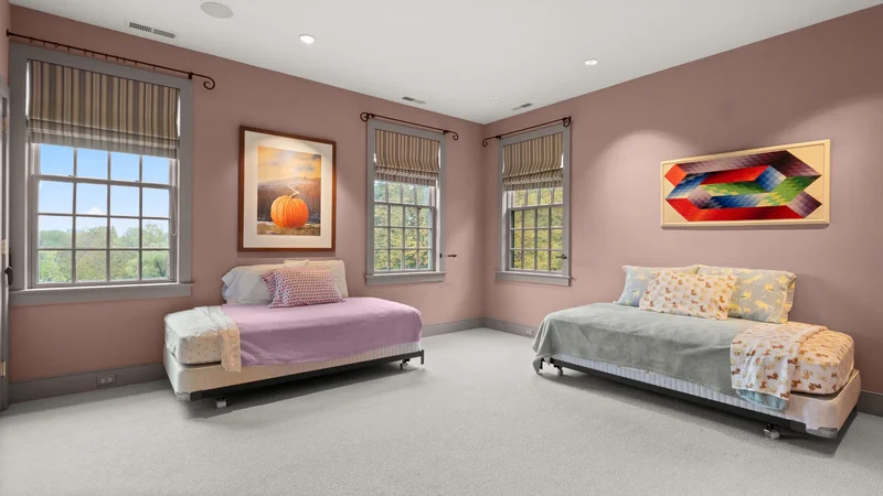 110 Alford Rd, Great Barrington, MA 01230, Great Barrington, Massachusetts, United States. - Photo 50