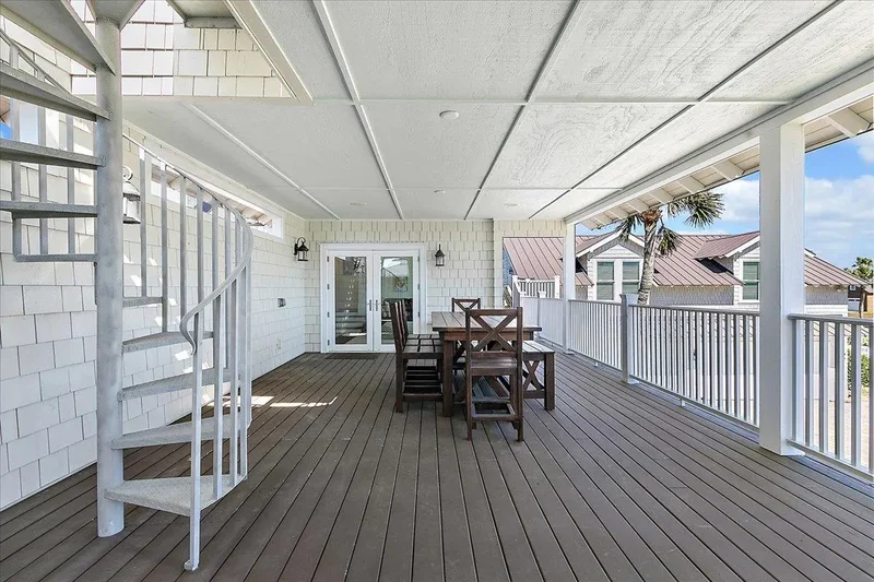 514 PONTE VEDRA, Ponte Vedra Beach, Florida, United States. - Photo 50