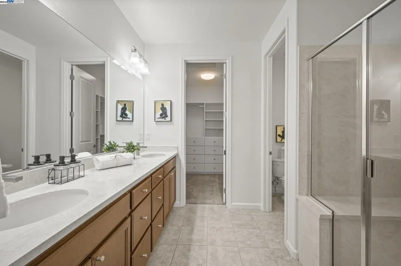 2336 Carbondale Way, Dublin, California, United States. - Photo 22