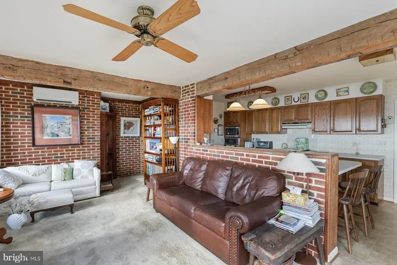 3258 HARNESS CREEK RD, ANNAPOLIS, MD, 21403, USA, Annapolis, Maryland, United States. - Photo 30