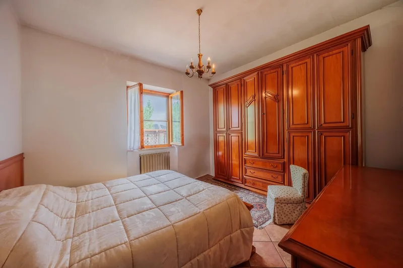 58042 Campagnatico, Province of Grosseto, Italy, Campagnatico, Tuscany, Italy. - Photo 52