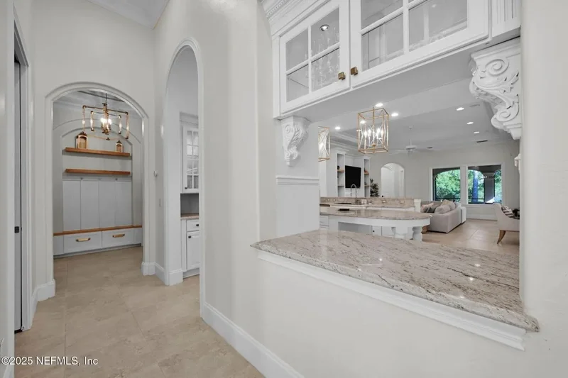 5233 COMMISSIONERS Drive, Jacksonville, FL, 32224, USA, Jacksonville, Florida, United States. - Photo 46