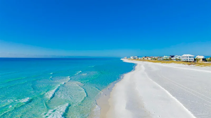 1 Portofino Dr #507, Pensacola Beach, FL 32561, Gulf Breeze, Florida, United States. - Photo 58