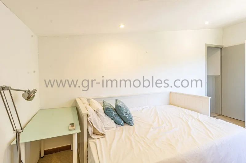 07340 Alaró, Balearic Islands, Spain, Alaro, Balearic Islands, Spain. - Photo 31